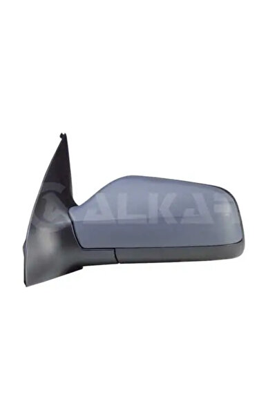 Alkar Oglinda Exterioara Dreapta Opel Astra G