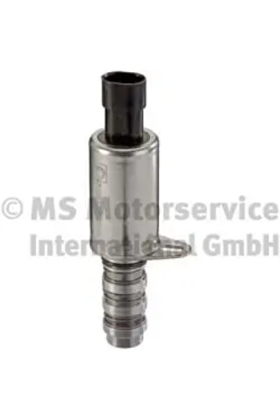 PIERBURG Supapa Comanda Poz. Arbore Cu Came Alfa Romeo 159/4C/Brera Chrysler ...