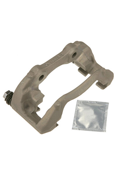 TRW Suport Etrier Citroen C4 2/DS4