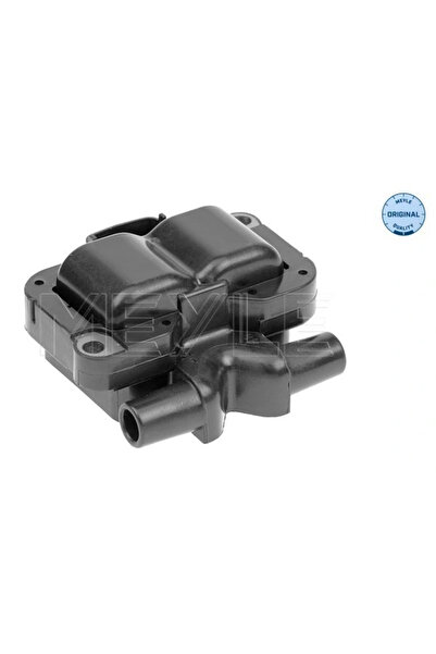 MEYLE Bobina De Inductie Smart Roadster Cupe (452) 2003-2005 Benzina