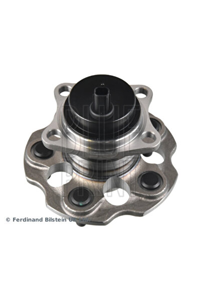 BLUE PRİNT Set Rulment Roata Axa Spate Dreapta Toyota Mirai/Prius Plus