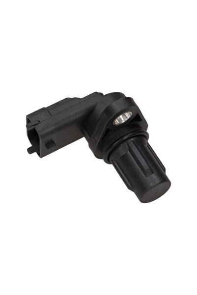 MaxGear Senzor Turatie Motor Abarth 500 / 595 / 695/500C / 595C / 695C/Punto ...