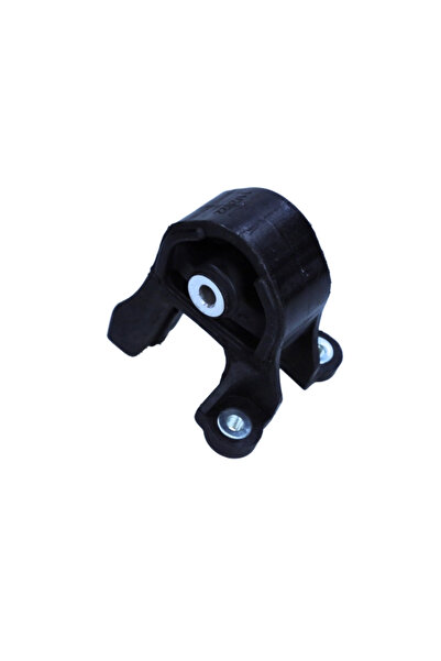 MaxGear Rulment Diferential Honda Civic 7 Limuzina/Cr-5 2/Cr-5 3