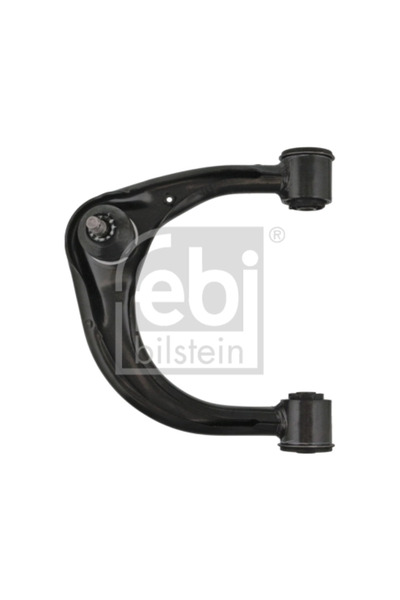 FEBI BILSTEIN Brat Suspensie Roata Deasupra Lexus Gx Toyota Fj Cruiser/Land C...