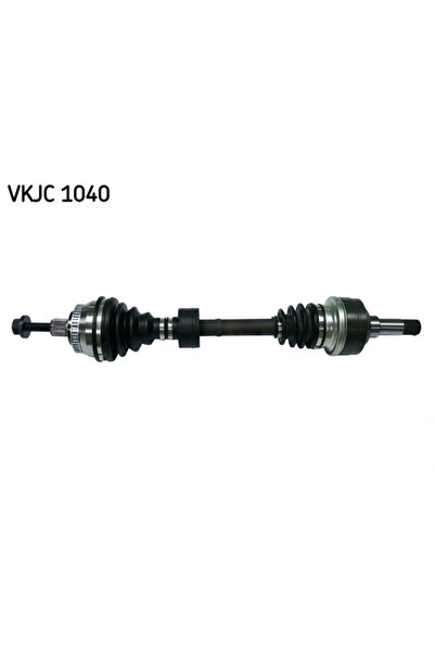 SKF Планетарни скорости Ford Galaxy 1 Opel Vectra C