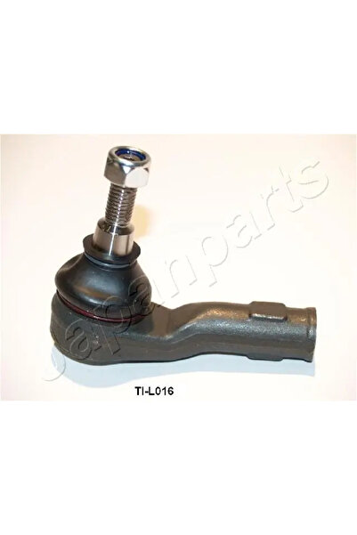 Japanparts Cap De Bara Punte Fata Land Rover Range Rover Sport 1