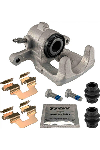 TRW Etrier Frana Mercedes-Benz A-Class/B-Class Sports Tourer