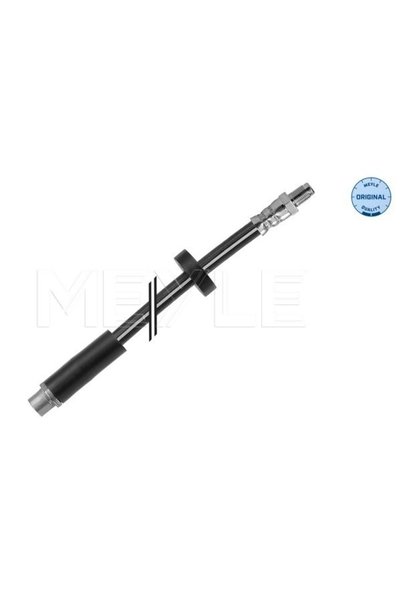 MEYLE Furtun Frana Puntea Spate Audi A6 Allroad C6/A6 C6