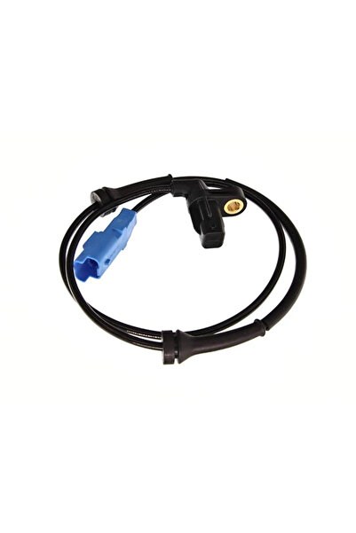 MaxGear Senzor Turatie Roata Punte Fata Peugeot 206