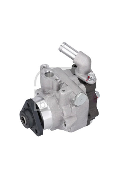 FEBI BILSTEIN Pompa Hidraulica Sistem De Directie Vw Crafter 30-35 Bus/Crafte...