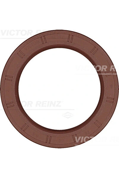 VICTOR REINZ Simering, Arbore Cotit 81-54087-00 Lexus Nx Scion Im Hatchback/X...