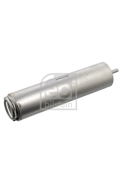 FEBI BILSTEIN Горивен филтър BMW 1/2 Cupe/3 Mini Mini Countryman/Mini Paceman