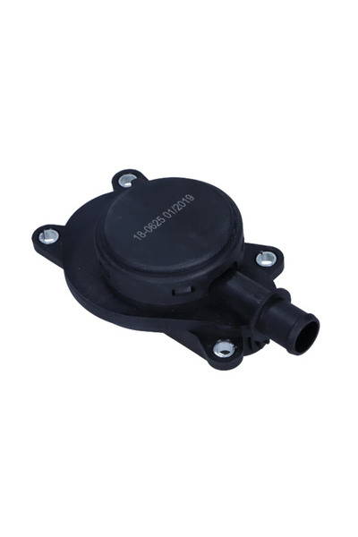MaxGear Separator Ulei Ventilatie Bloc Motor Chiuloasa Mercedes-Benz 5-Class/...