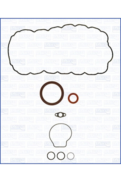 Ajusa Set Garnituri Carter Honda Hr-5