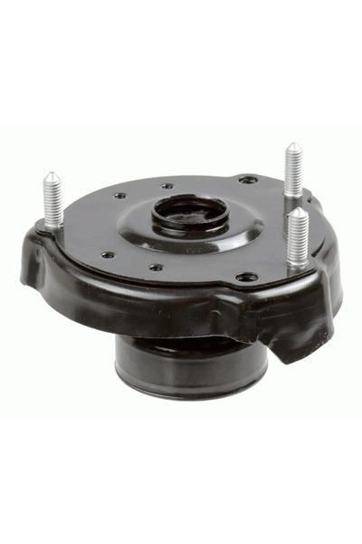 GRAP Rulment Sarcina Suport Arc Axa Fata Dreapta Mercedes-Benz Cls/E-Class