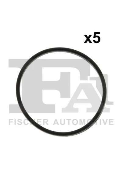 FA1 Inel De Etansare Audi A3 Seat Leon