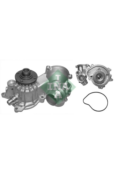 FAG Pompa De Apa Racire Motor Bmw 5/6/7