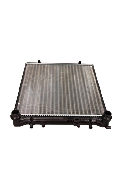 MaxGear Radiator Racire Motor Seat Leon/Toledo 2 Skoda Octavia 1 1996-2010