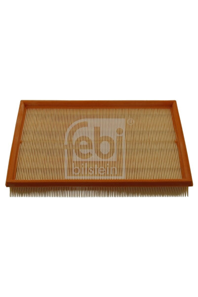 FEBI BILSTEIN Filtru Aer Chevrolet Corsa Limuzina/Montana Pick-Up Opel Combo ...