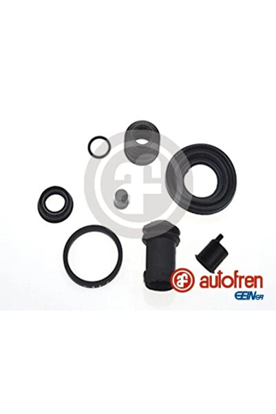 AUTOFREN SEINSA Set Reparatie Etrier Puntea Spate Mazda Mx-5 1/Mx-5 2 1990-2005