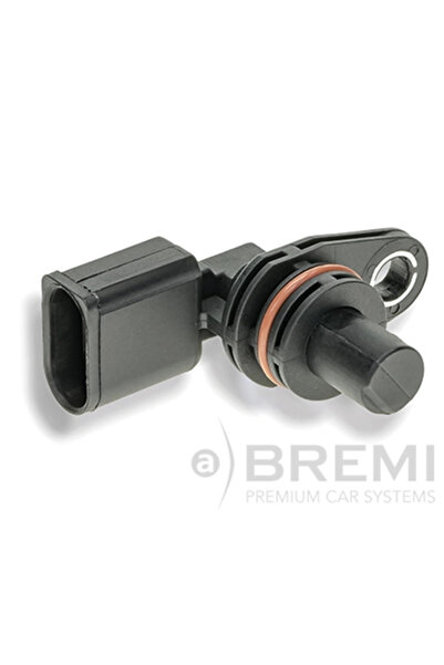 BREMI Senzor Pozitie Ax Cu Came Audi A2 Seat Arosa/Cordoba/Ibiza 3