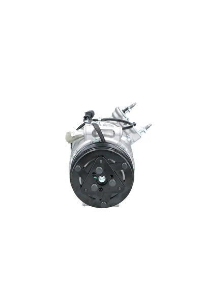 BV PSH Compresor Climatizare Ford Focus 3