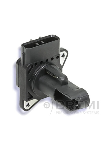 BREMI Senzor Debit Aer Lexus Is 2 Toyota Auris/Avensis/Corolla Verso