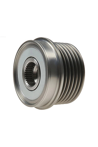 AS-PL Sistem Roata Libera Generator Ford Mondeo 3