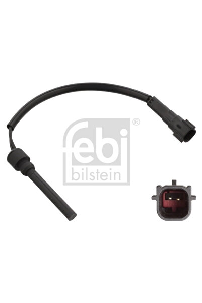 FEBI BILSTEIN Senzor Nivel Lichid De Racire Land Rover Freelander 2/Range Rov...