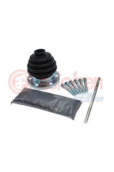 AUTOFREN SEINSA Ansamblu Burduf Articulatie Planetara Alfa Romeo Alfetta Audi...
