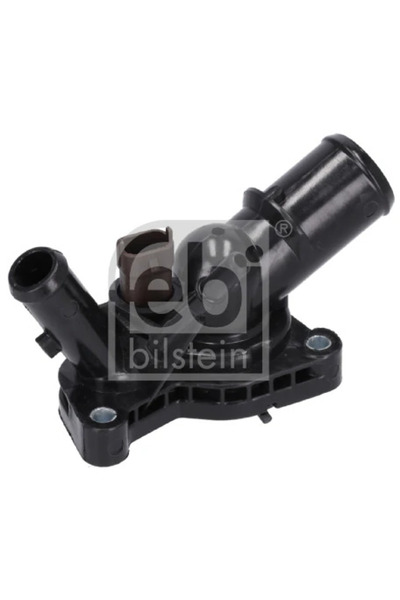 FEBI BILSTEIN Termostat Lichid Racire Dodge Neon Fiat 500X/Argo/Cronos