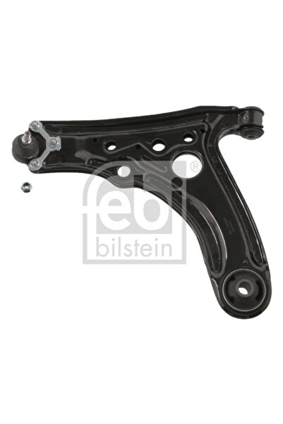 FEBI BILSTEIN Brat Suspensie Roata Seat Arosa Vw Polo 3/Polo Van Caseta/