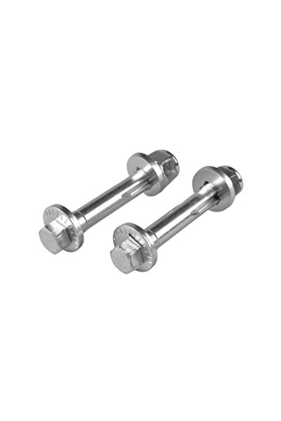 TEDGUM Set Reparatie Bara Stabilizatoare Spate Bmw X5/X6