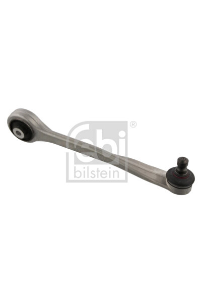 FEBI BILSTEIN Front Wheel Suspension Arm for Audi A4 Allroad B8/A4 B8/A5 and ...