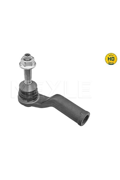 MEYLE Cap De Bara Axa Fata Stanga Ford Galaxy 3/Mondeo 5/S-Max