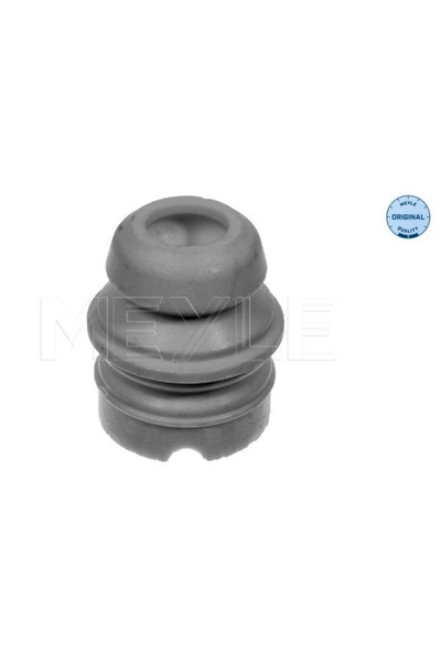 MEYLE Tampon Cauciuc Suspensie Punte Fata Bmw 3/Z4 Roadster 1997-2009