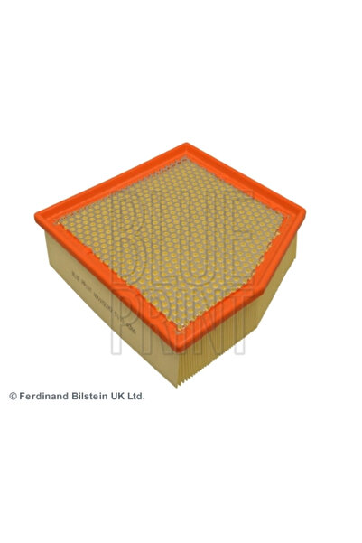 BLUE PRİNT Въздушен филтър за VW Phaeton