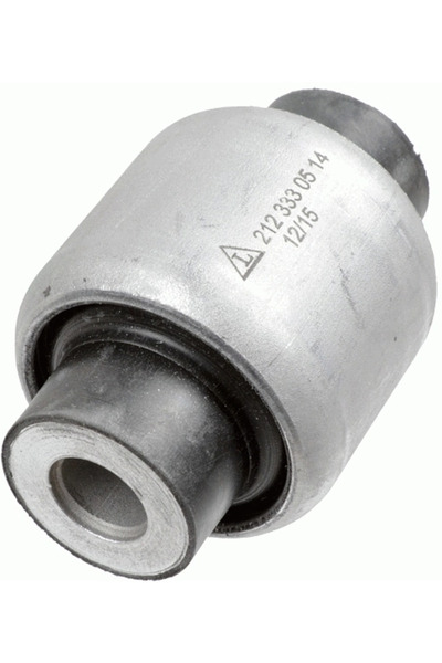 GRAP Suport Trapez Fata Mercedes-Benz E-Class