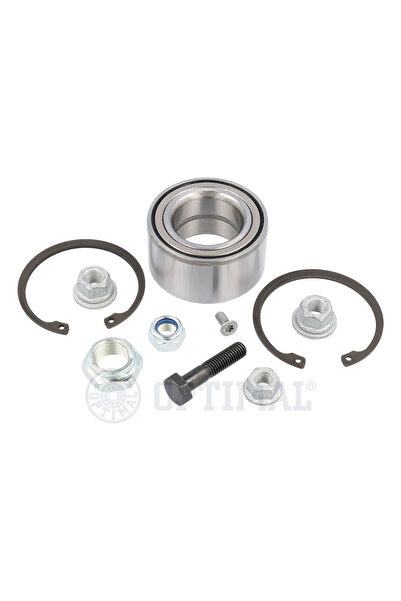 OPTİMAL Set rulment roata VW CORRADO 1988-1995 100022