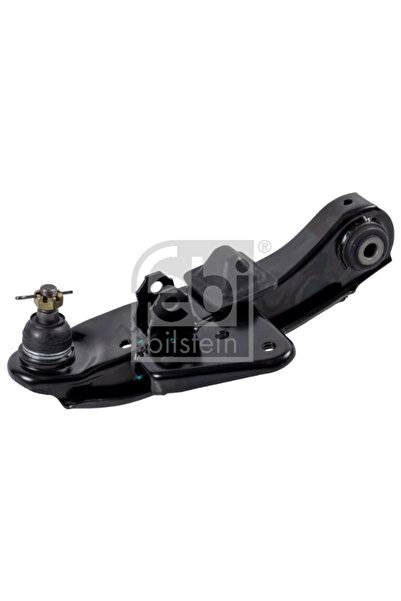 FEBI BILSTEIN Lower Wheel Suspension Arm Hyundai H100 Bus/H100 Body/H100 Plat...