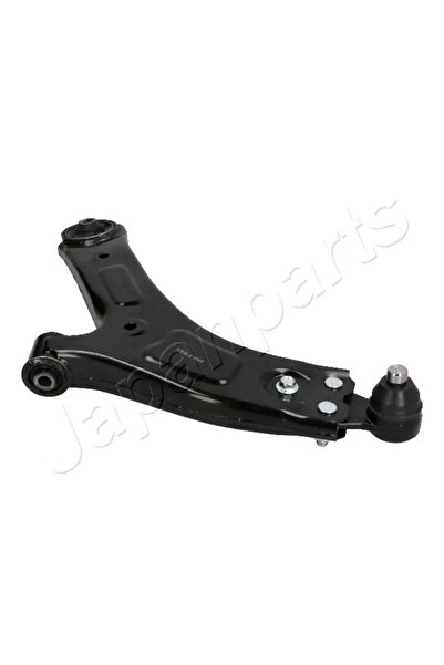 Japanparts Wheel Suspension Arm Lower Hyundai H-1 Cargo/H-1 Travel