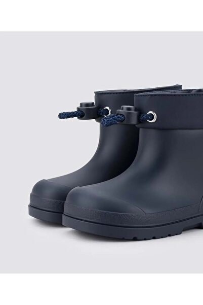 IGOR W10305-003 Менді Дитячі дощові чоботи