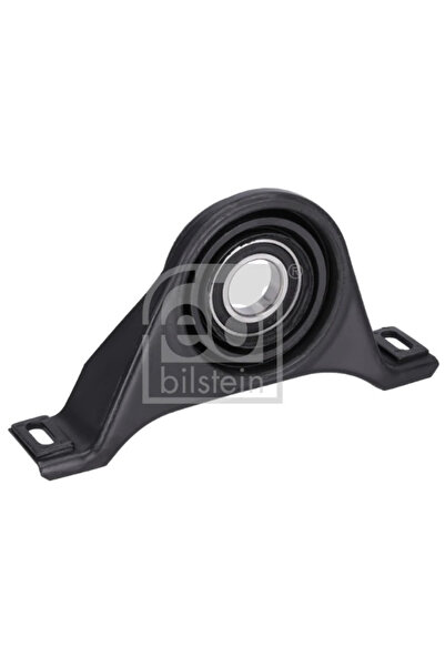 FEBI BILSTEIN Suport Ax Cardanic Mercedes-Benz E-Class/S-Class Cupe