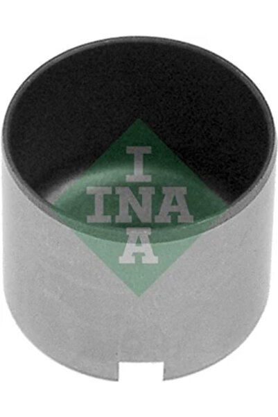 FAG Culbutor Supapa Ford Courier Pick-Up/Fiesta 4/Fiesta Autoutilitara/Limuzi...