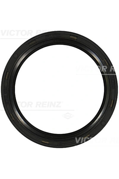 VICTOR REINZ Simering Arbore Cotit Dodge Caliber Jeep Compass/Patriot