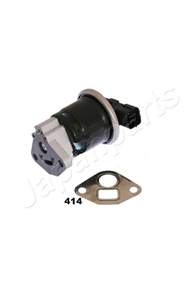 Japanparts Supapa Egr Honda Civic 7