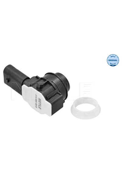 MEYLE Sensor Ajutor Parcare Exterior Mercedes-Benz A-Class/B-Class Sports Tou...