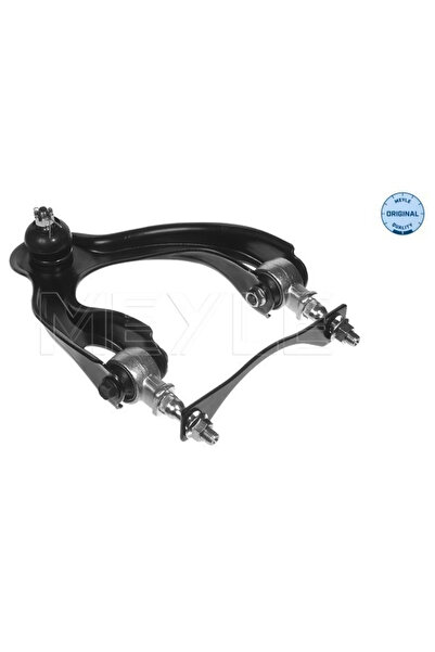 MEYLE Brat Suspensie Roata Axa Fata Stanga Honda Civic 5/Civic 6 Aerodeck/Crx...