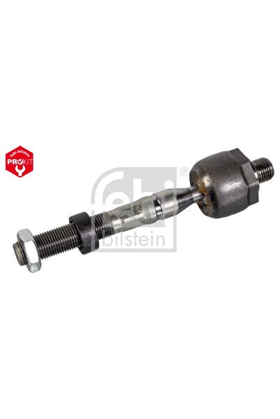 FEBI BILSTEIN Articulatie Axiala Cap De Bara Axa Fata Dreapta Mercedes-Benz M...