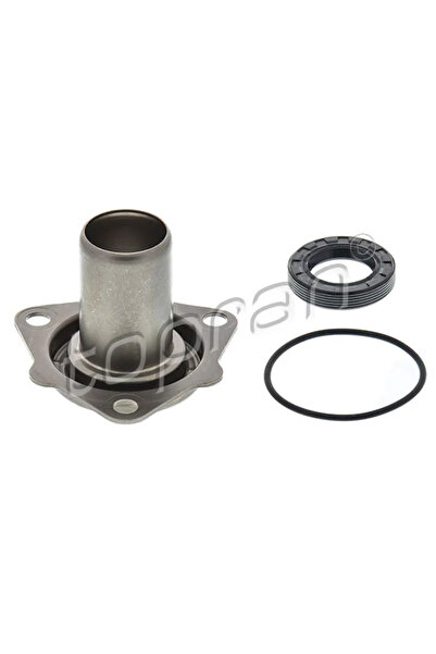 TOPRAN Rulment Priza Directa Ambreiaj Audi 100 C3 Limuzina/100 C4 Limuzina/80...